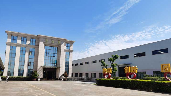 電纜廠家重品質(zhì)，誠信共贏315