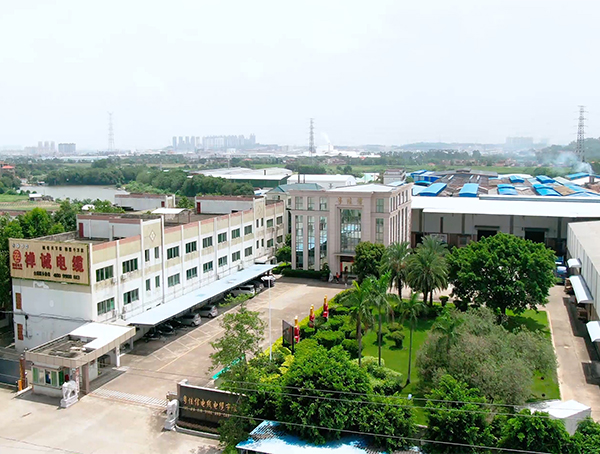 眾多電線品牌，消費(fèi)者應(yīng)如何選擇