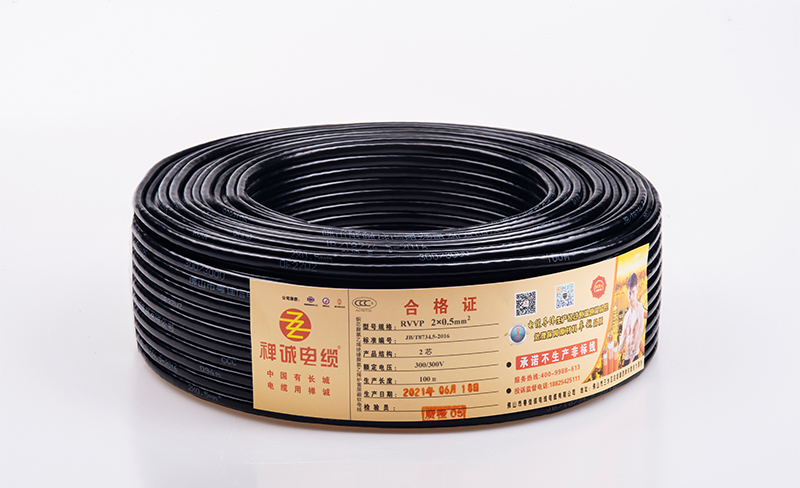 RVVP比RVV多了一個P，有何區(qū)別？