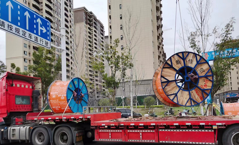 滁州天長吾悅廣場