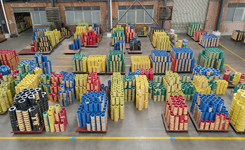 家裝電線全部用粗線是不是更安全？