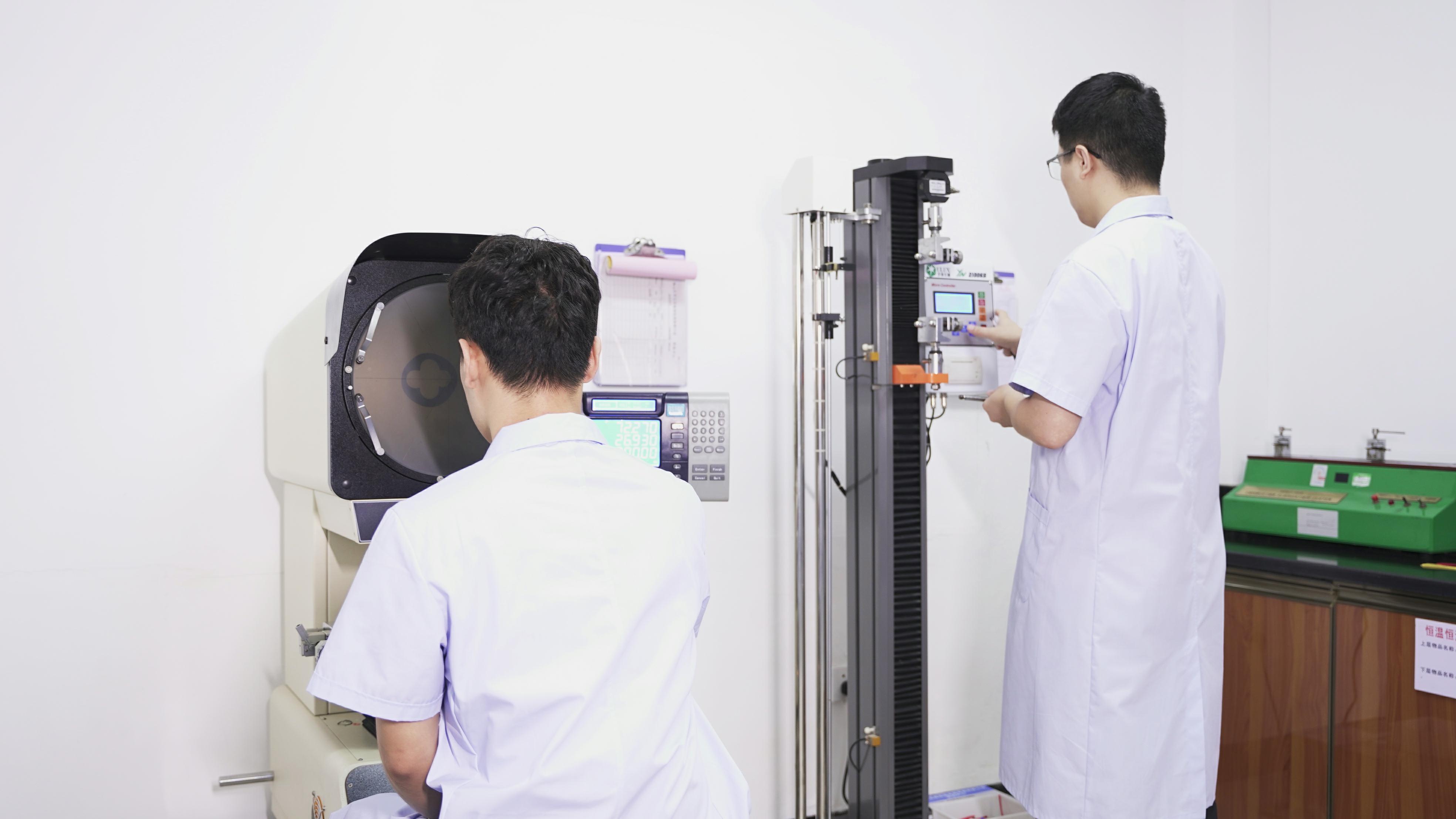 如何分辨電線質(zhì)量？知名電線電纜廠家分享妙招！