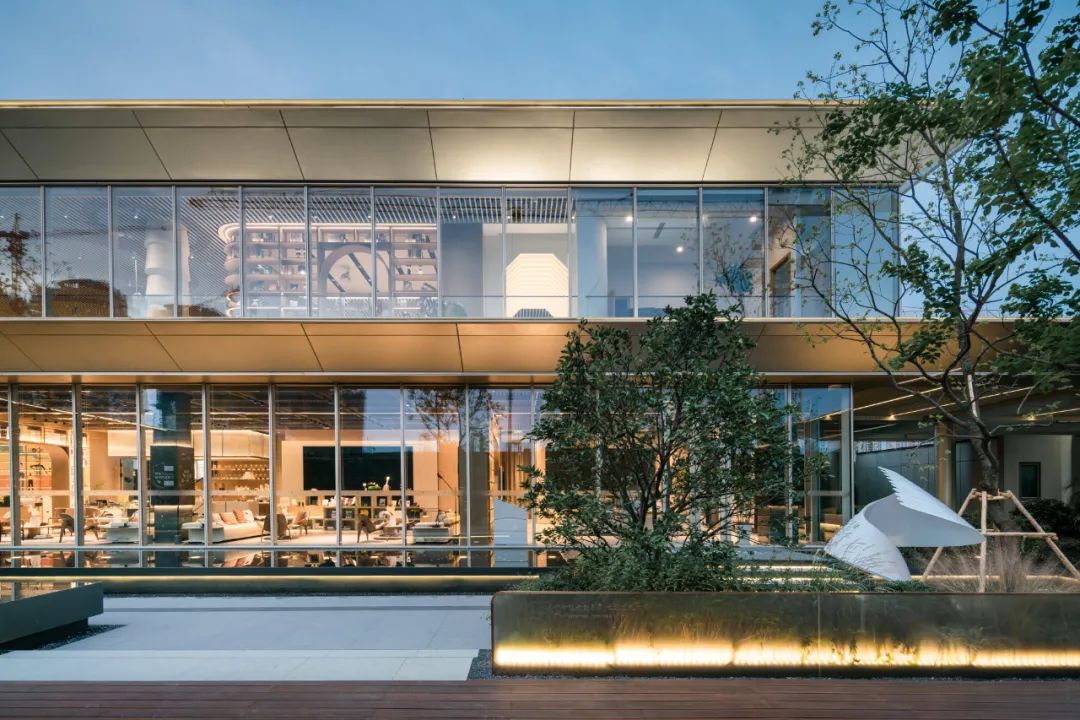 國標(biāo)電線電纜廠家粵佳信公司助力凱迪新城 · 博科園建設(shè)