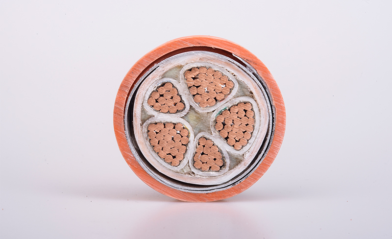 未標題-1-恢復的