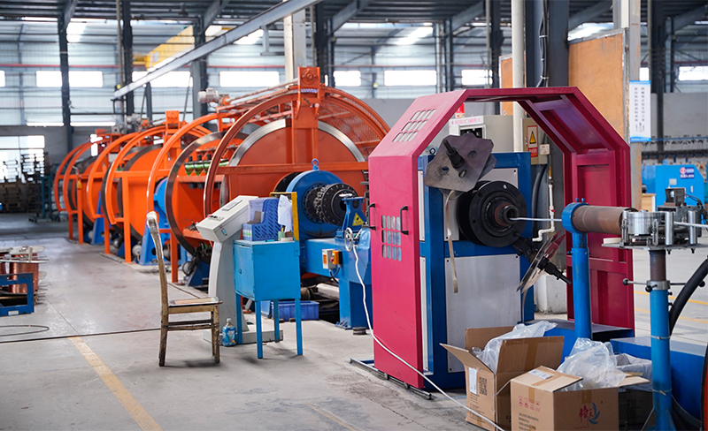 家裝電路施工，這些流程及注意事項(xiàng)你一定要知道！