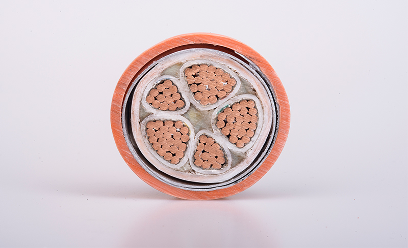 關(guān)于BTLY柔性礦物絕緣電纜，您真的了解嗎？