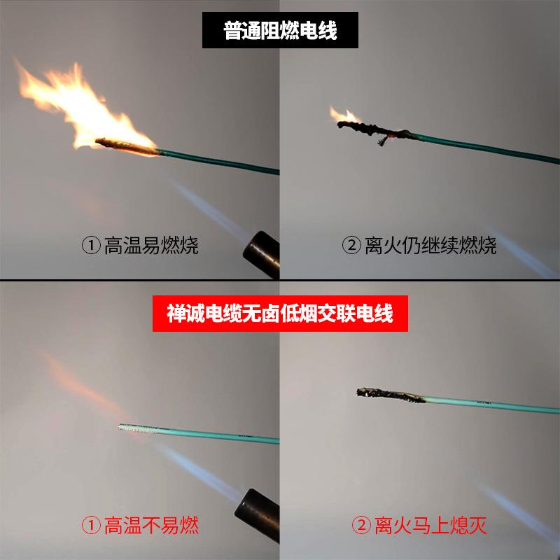 微信圖片_20221103164538 微信圖片_20221103164538