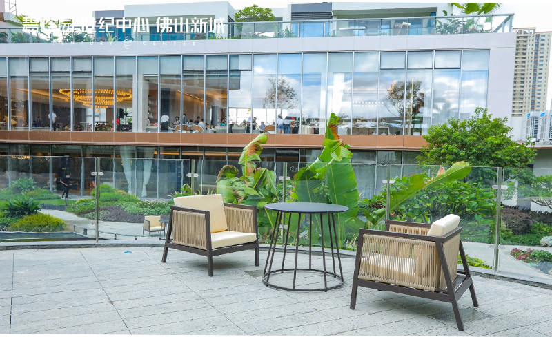 未標(biāo)題-1 未標(biāo)題-1