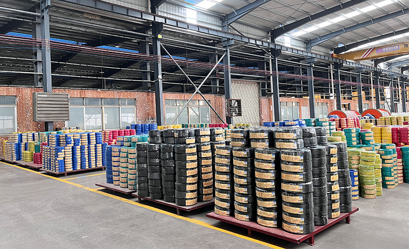 電線倉庫庫存 電線倉庫庫存