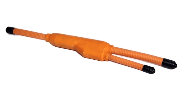 預(yù)分支電纜是什么，又有哪些特點(diǎn)呢？