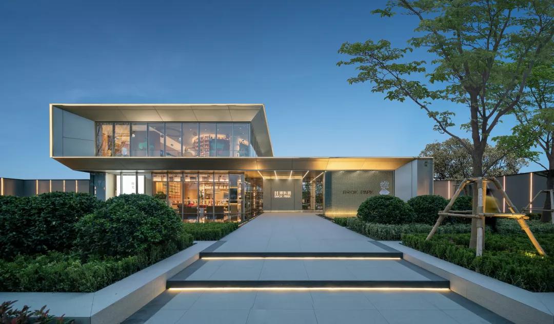 電線電纜批發(fā)生產商粵佳信電纜助力溫州凱迪·新城博科園建設項目