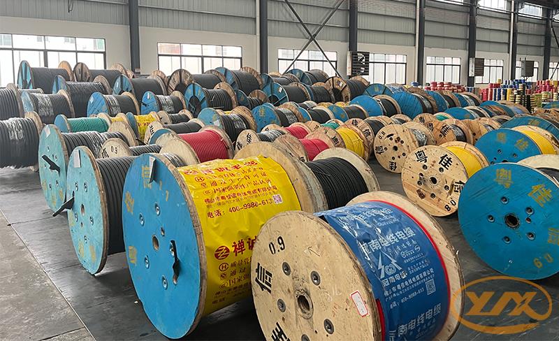 未標(biāo)題-1 未標(biāo)題-1