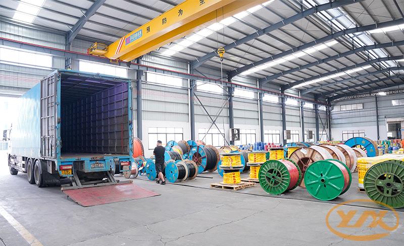 未標(biāo)題-1 未標(biāo)題-1