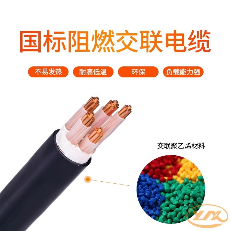 O1CN01f0JrY01wZz2jRoI3S_!!2396806323 O1CN01f0JrY01wZz2jRoI3S_!!2396806323