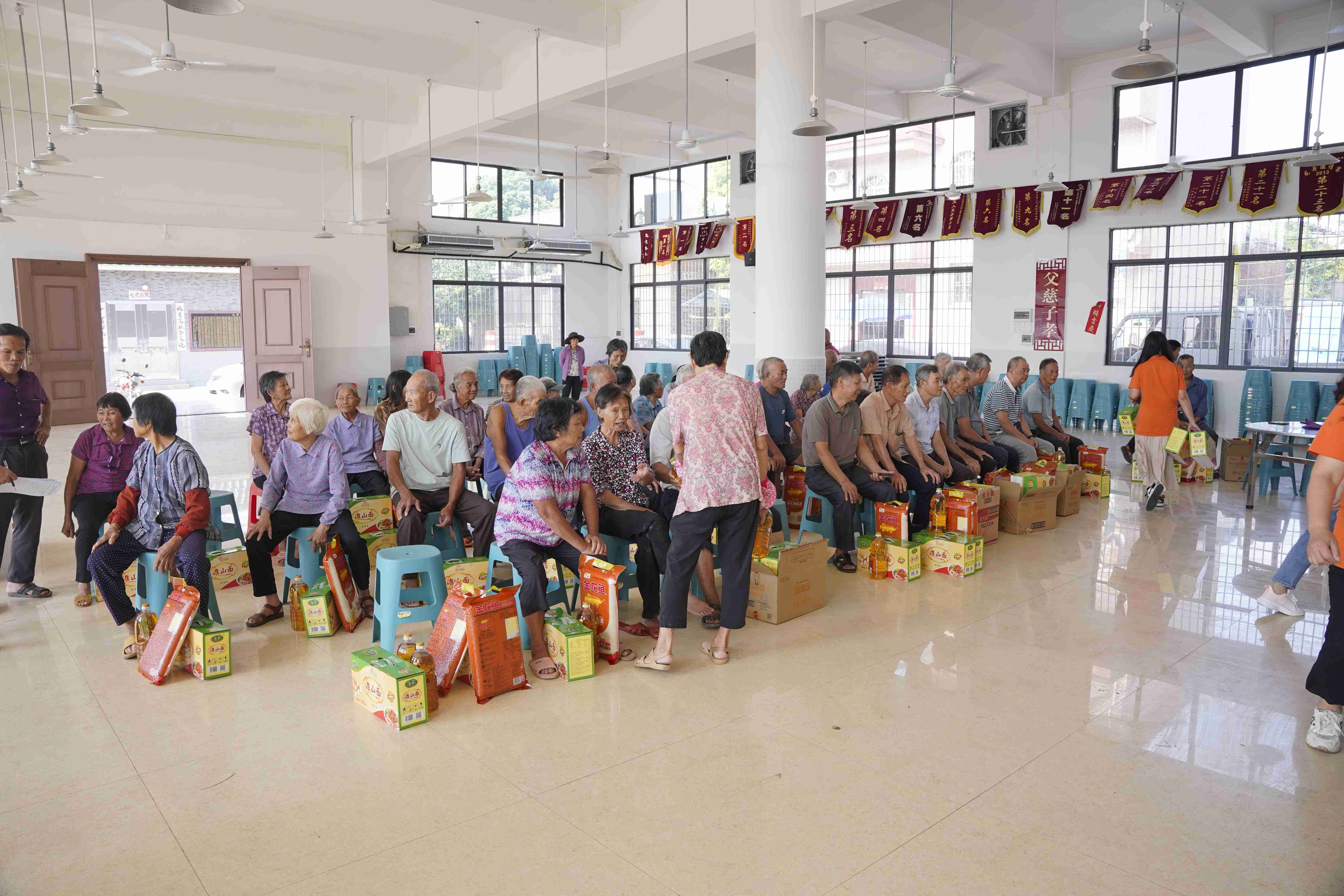 _DSC5596(1) _DSC5596(1)