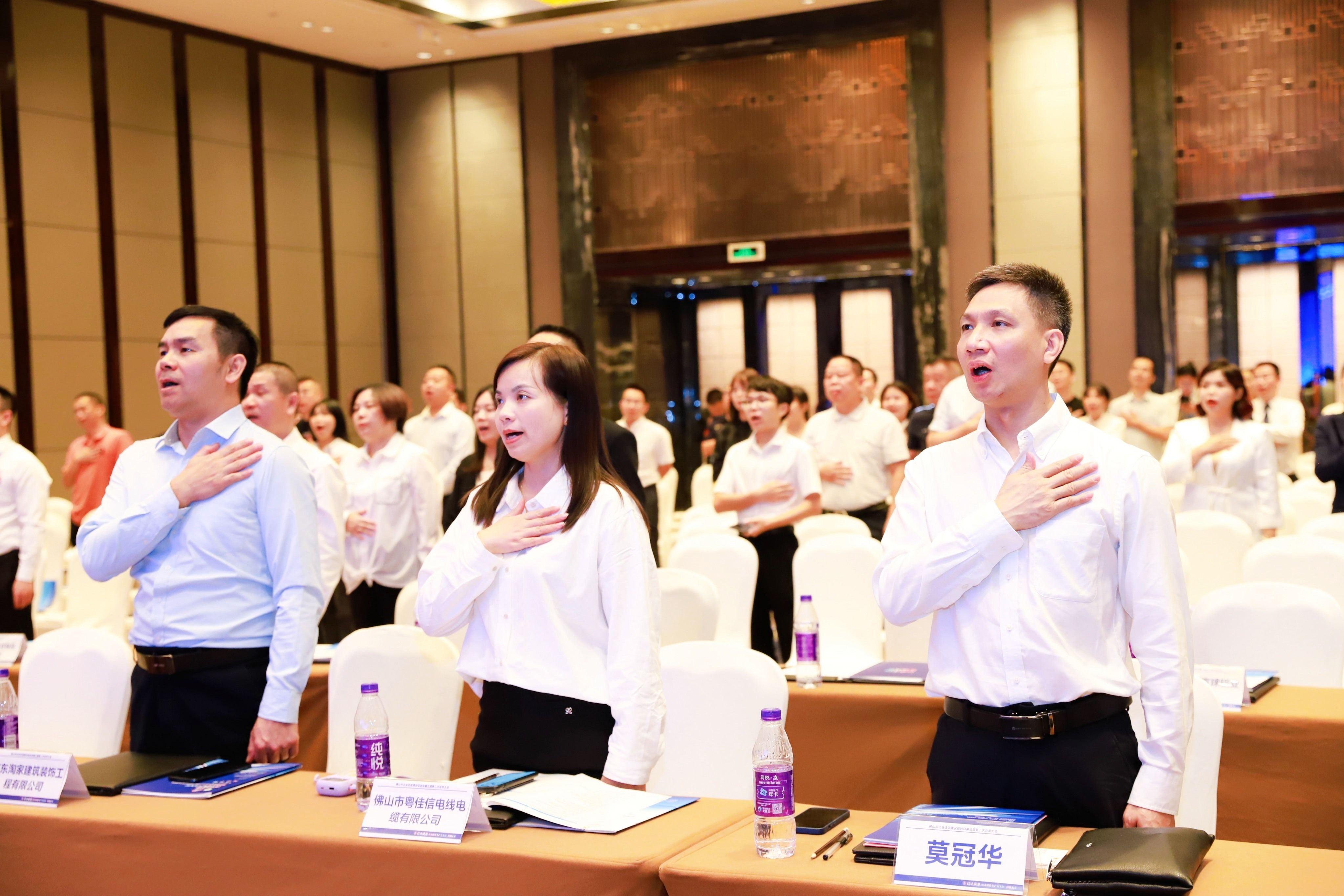 d743342e5242861963ac9df7e305358 d743342e5242861963ac9df7e305358