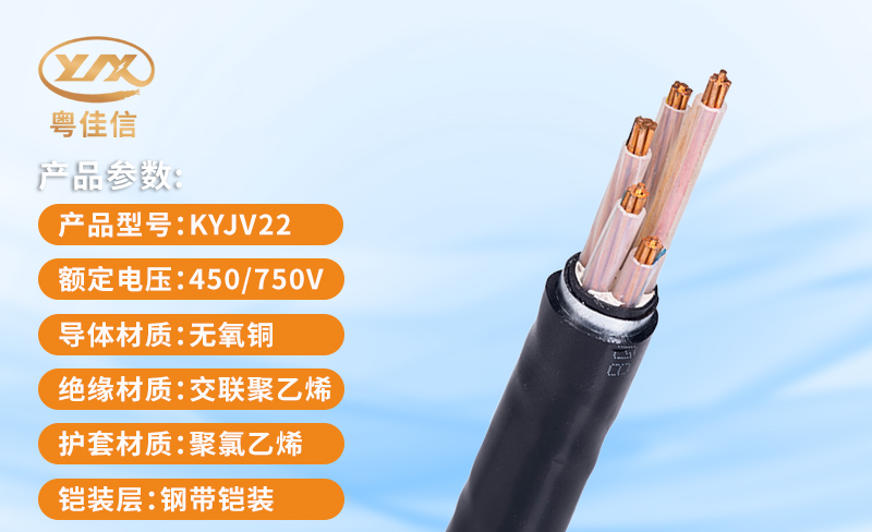 微信圖片_20250224083538