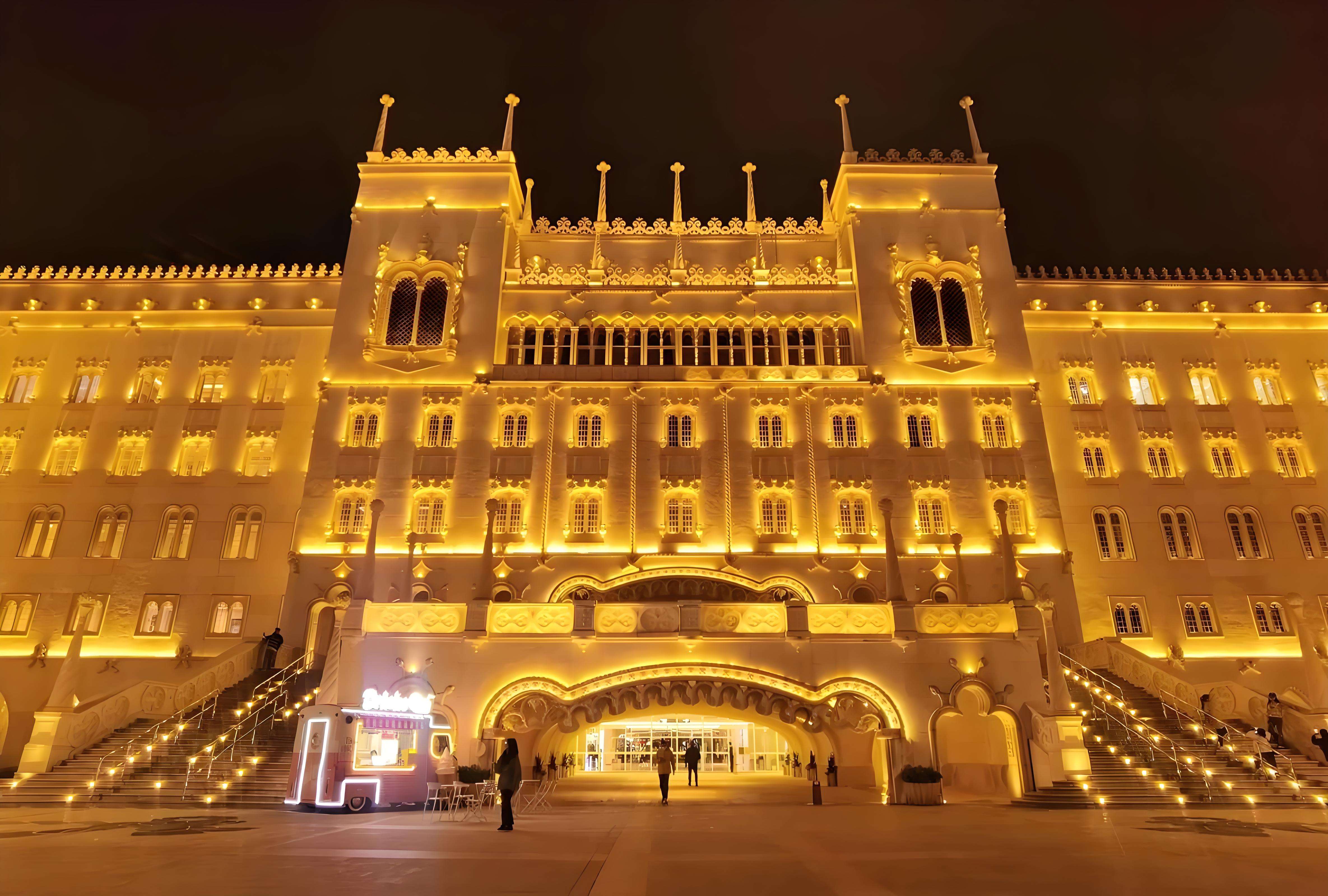 dbfab9d4-f026-4759-a78f-41347da72c1a