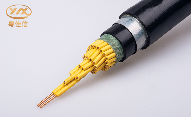 微信圖片_20250522154122