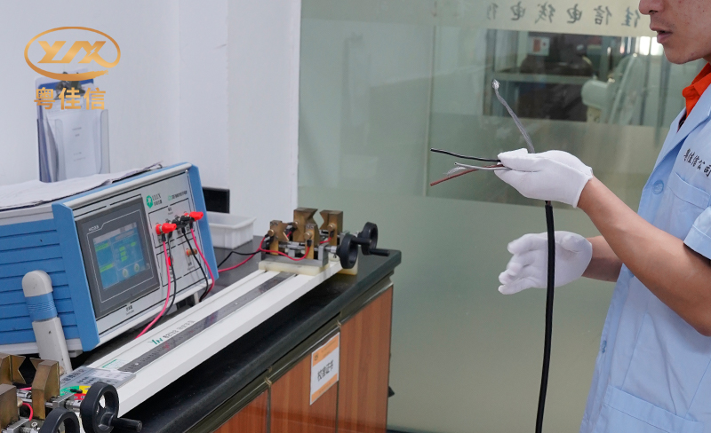 微信圖片_20250529095208