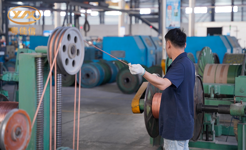 作業(yè) 作業(yè)