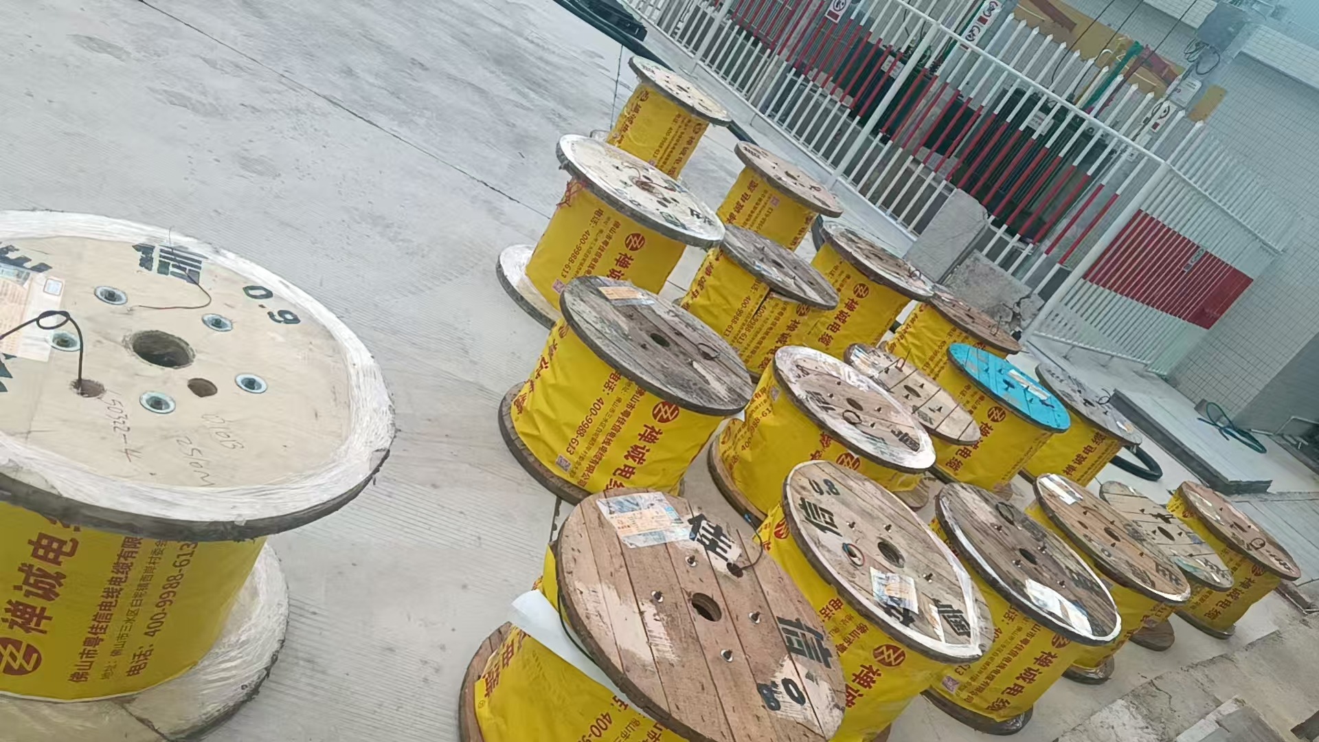 微信圖片_20250618171125_55