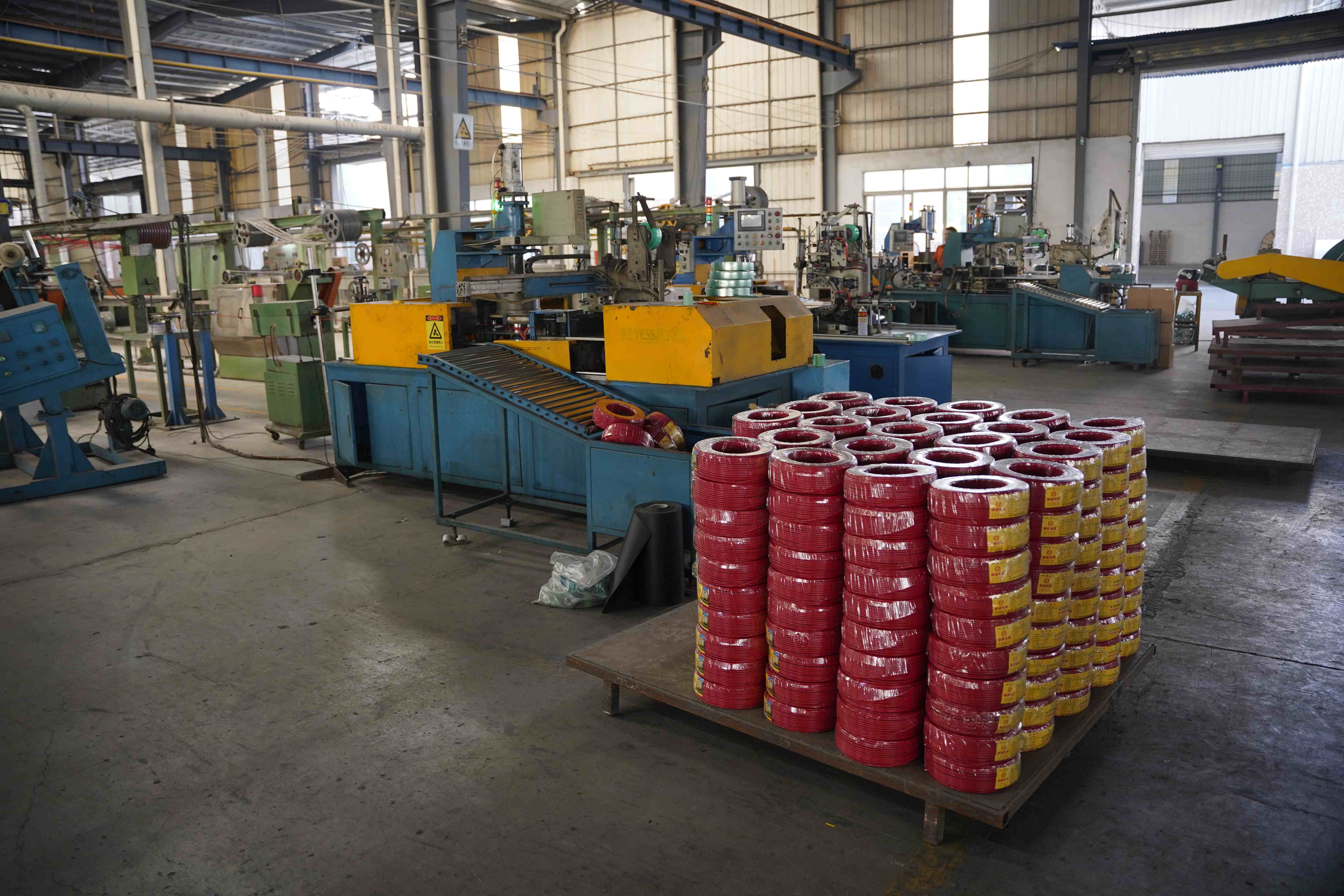 微信圖片_2025-07-03_140210_523 微信圖片_2025-07-03_140210_523