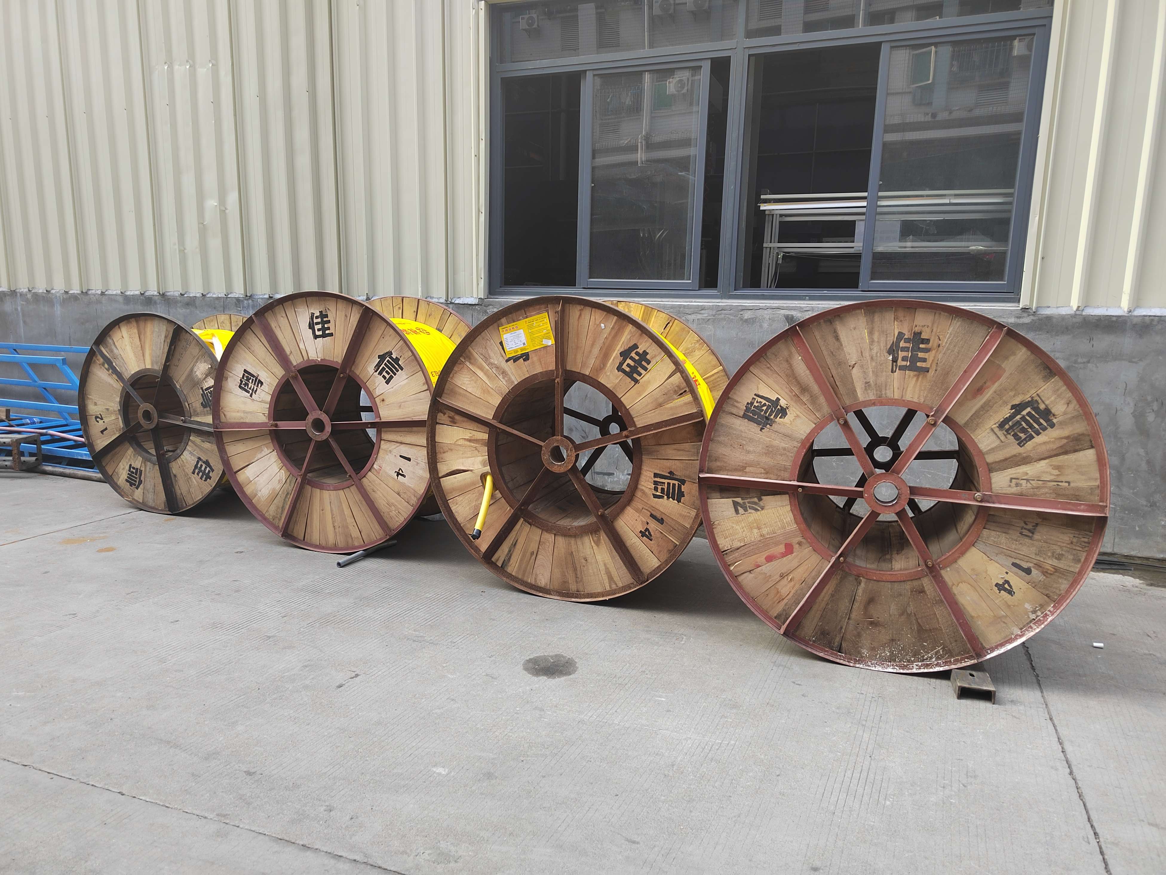 微信圖片_2025-07-05_135348_739