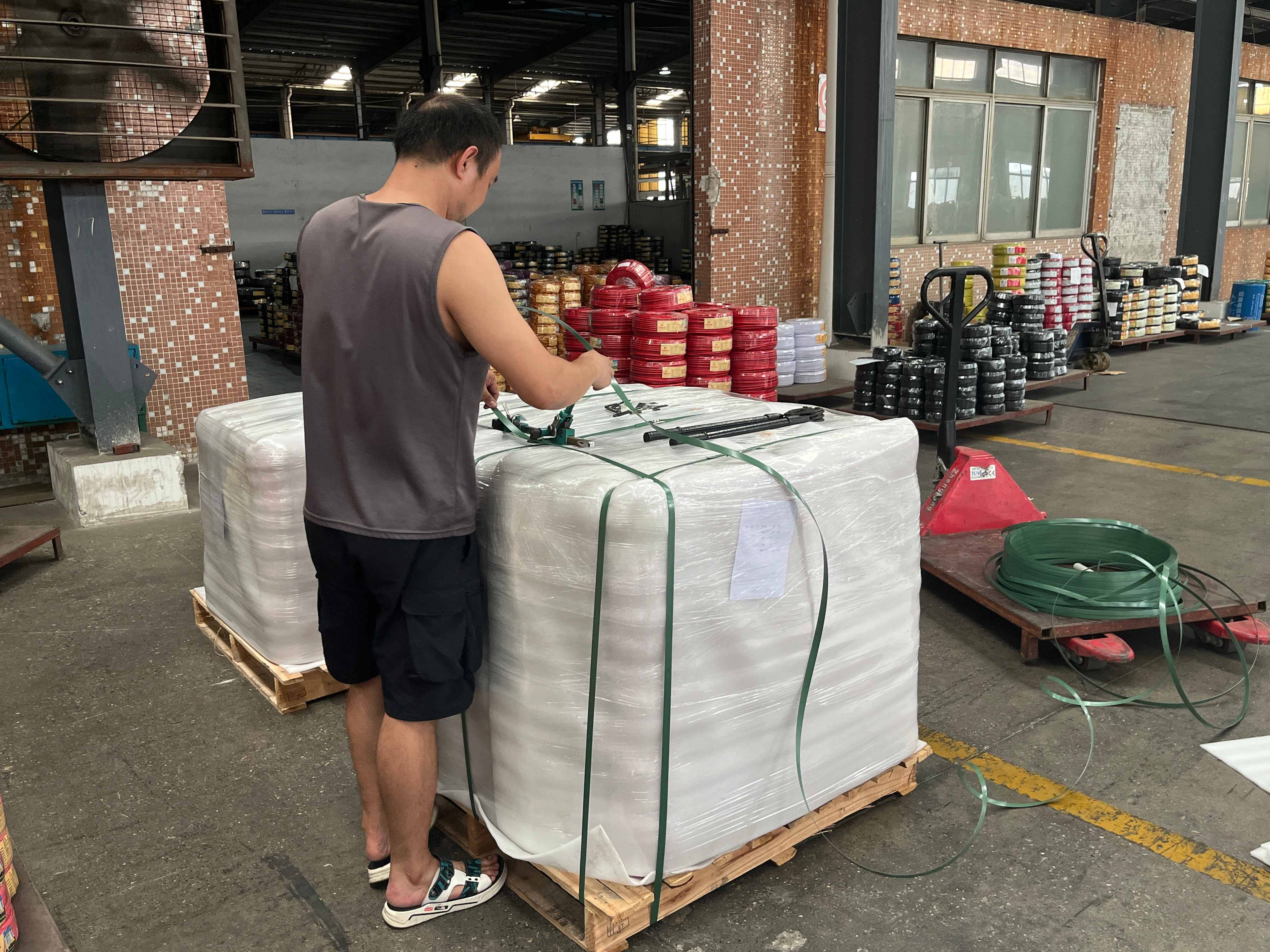 微信圖片_2025-07-07_133837_901 微信圖片_2025-07-07_133837_901