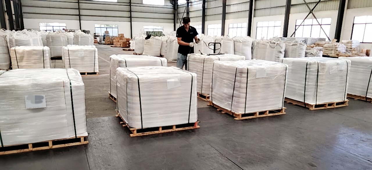 柬埔寨別墅建筑項(xiàng)目 柬埔寨別墅建筑項(xiàng)目