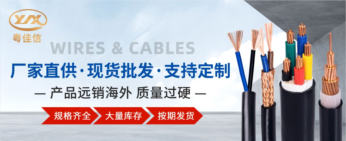 wechat_2025-11-01_101122_598 wechat_2025-11-01_101122_598