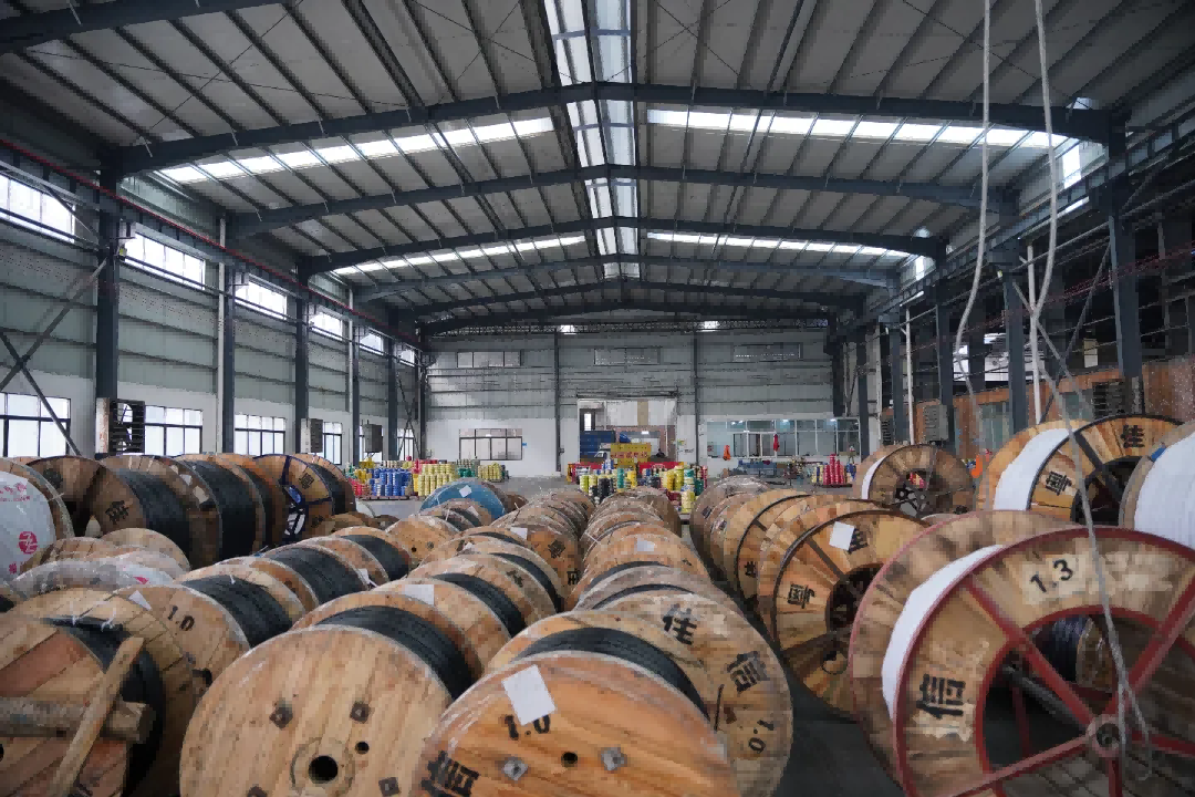 微信圖片_20251202162019_1012_45(1)