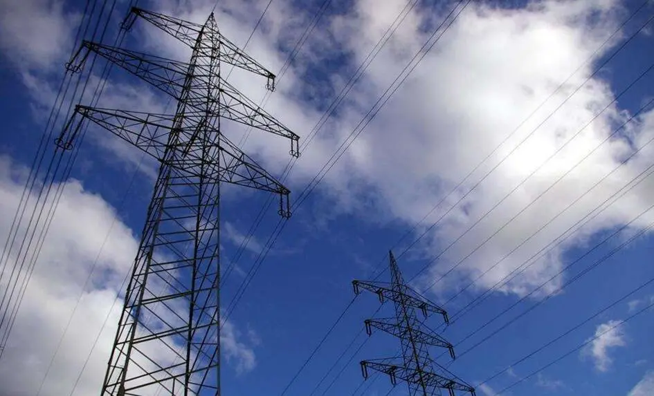 電線電纜鋪設(shè)時(shí)需要注意什么問(wèn)題？