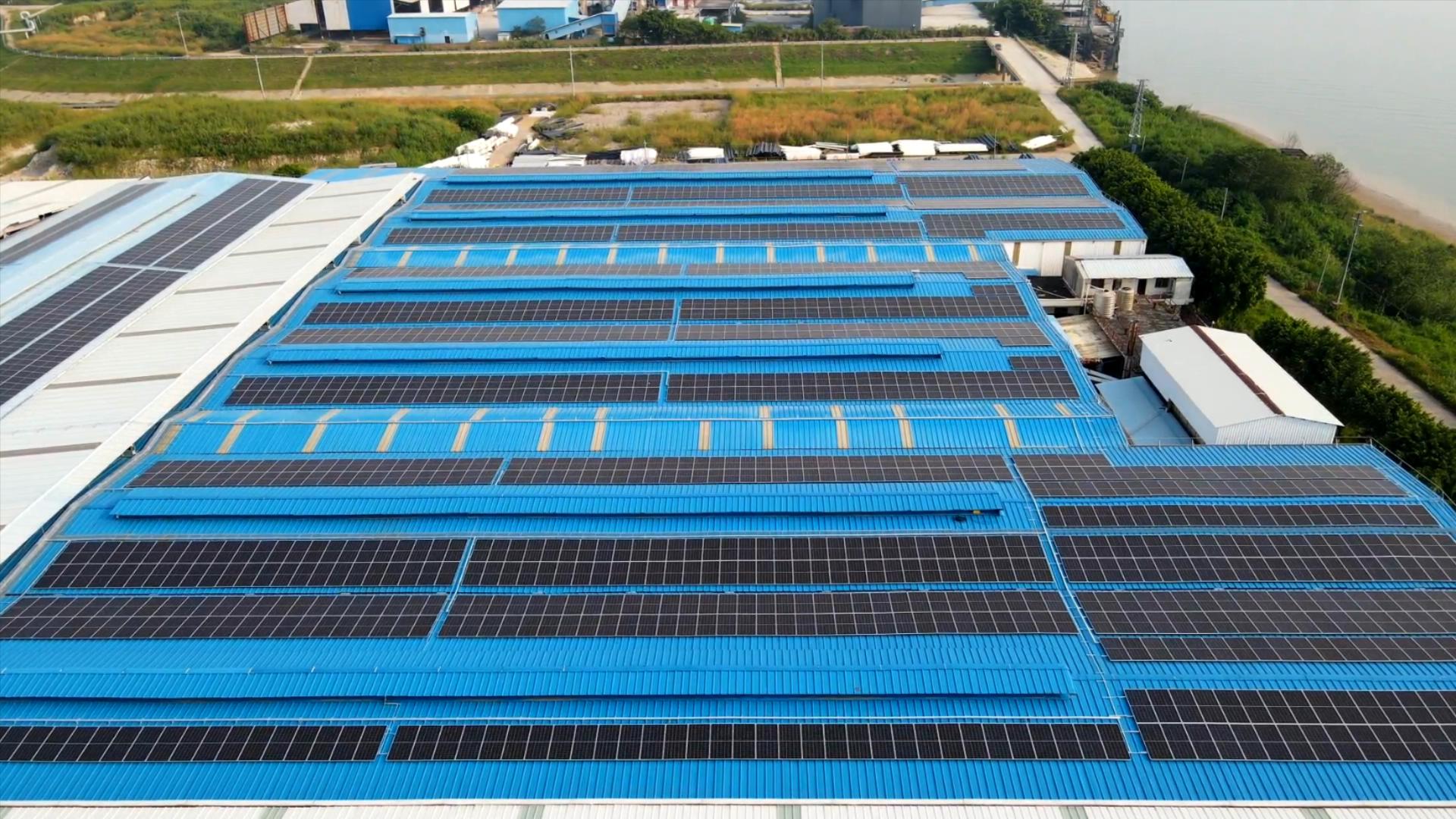 光伏電纜具有哪些特性？